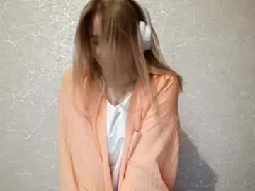 Coraliepenick May 30, 2026 Chaturbate stream image