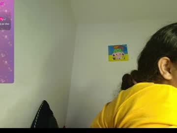 Elivanegas May 30, 2026 Chaturbate stream image