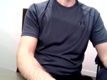 Gay499918 stream photo from May 30, 2026