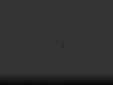 Gentlefever May 30, 2026 Chaturbate stream image