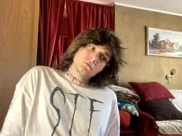 Goon_Classics May 30, 2026 Chaturbate stream image