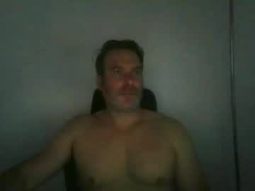 Jam3s5959 May 30, 2026 Chaturbate stream image