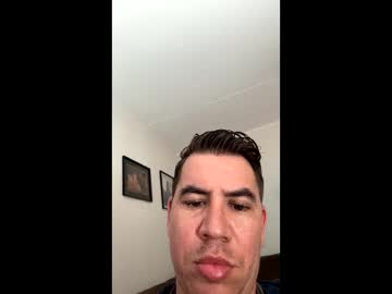Jjd8 May 30, 2026 Chaturbate stream image