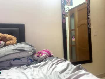 Kendracortes May 30, 2026 Chaturbate stream image