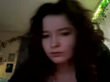Lacedinsin May 30, 2026 Chaturbate stream image