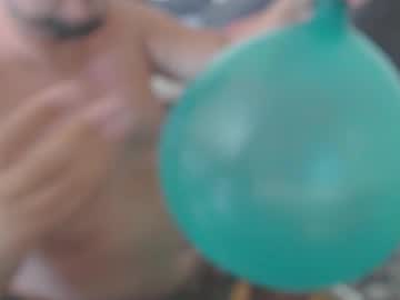 Loonerboy1 May 30, 2026 Chaturbate stream image