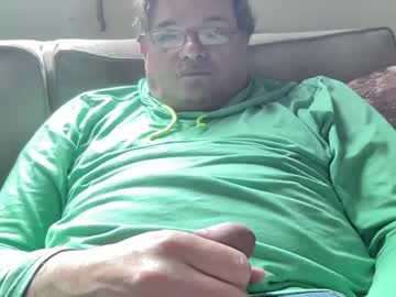 Lovaman69 May 30, 2026 Chaturbate stream image