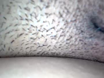 _Mary_Sexy_ May 30, 2026 Chaturbate stream image