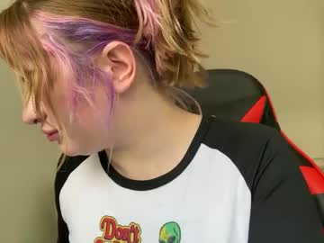Mia_Kamp May 30, 2026 Chaturbate stream image