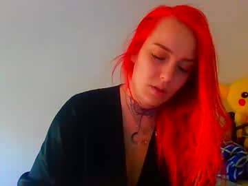 Mistresshermoney May 30, 2026 Chaturbate stream image