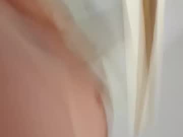 Nmyjtqvnyaug May 30, 2026 Chaturbate stream image