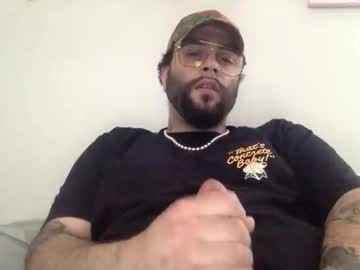Prettyglazed May 30, 2026 Chaturbate stream image
