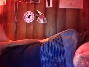 Smith442james3 May 30, 2026 Chaturbate stream image