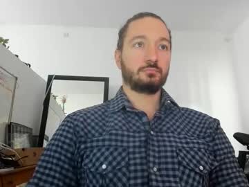 Sss497588 May 30, 2026 Chaturbate stream image
