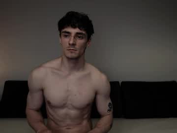Taziro May 30, 2026 Chaturbate stream image