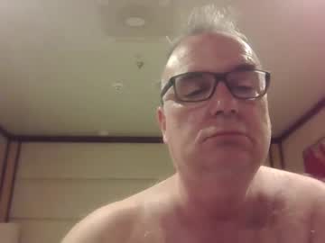 Thickwhiteload May 30, 2026 Chaturbate stream image