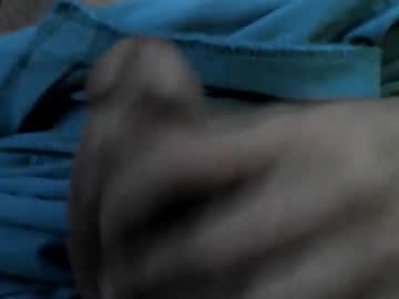 Zanzibar_71 May 30, 2026 Chaturbate stream image