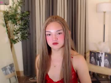 Avi_Maria12 May 30, 2026 Chaturbate stream image