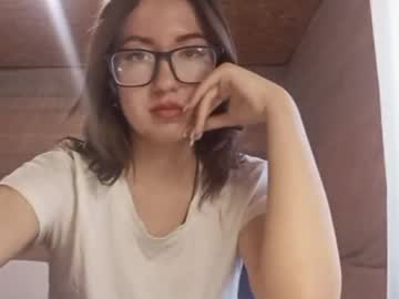 Cicelyphaup May 30, 2026 Chaturbate stream image