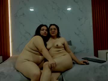 Genesis_Y_Moon May 30, 2026 Chaturbate stream image