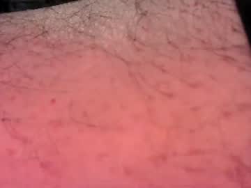 Georgempt May 30, 2026 Chaturbate stream image