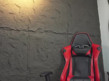 Joseph__Boy May 30, 2026 Chaturbate stream image