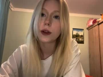 Kacicasal May 30, 2026 Chaturbate stream image
