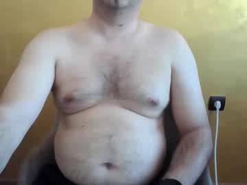 Koki2134 May 30, 2026 Chaturbate stream image