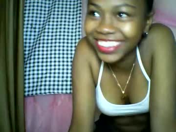 Lara_Belle May 30, 2026 Chaturbate stream image