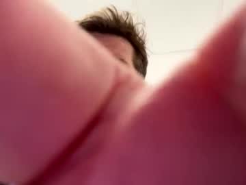 Mik19cm May 30, 2026 Chaturbate stream image