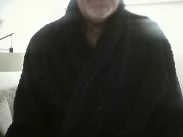 Mortgageguy May 30, 2026 Chaturbate stream image