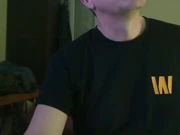 Ricknlove May 30, 2026 Chaturbate stream image