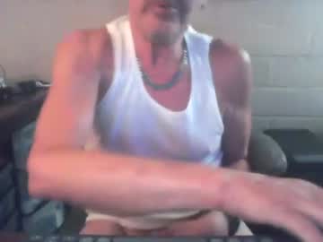Sdh69 May 30, 2026 Chaturbate stream image