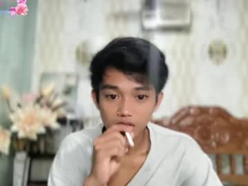 Toothlessxx May 30, 2026 Chaturbate stream image