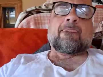 Wilhelmus3 May 30, 2026 Chaturbate stream image