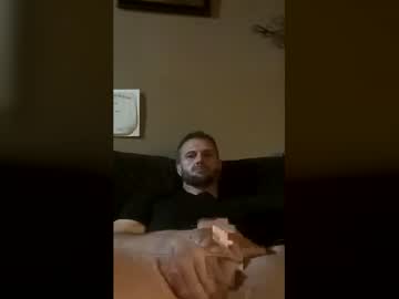 Will902747 May 30, 2026 Chaturbate stream image