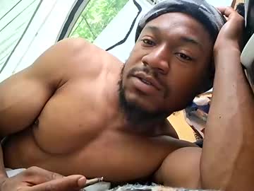 Bestwithwords May 30, 2026 Chaturbate stream image