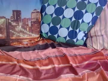 Bilmapiedradura May 30, 2026 Chaturbate stream image