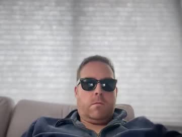 Brwrhc87 May 30, 2026 Chaturbate stream image