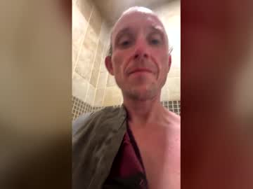 Detectivearcor May 30, 2026 Chaturbate stream image