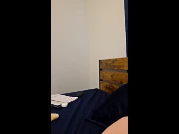 Hardandhorny698 May 30, 2026 Chaturbate stream image