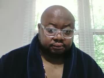 Joe25123 May 30, 2026 Chaturbate stream image