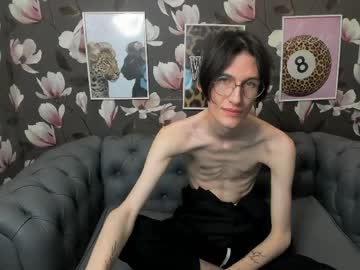 John__Strong stream photo from May 30, 2026