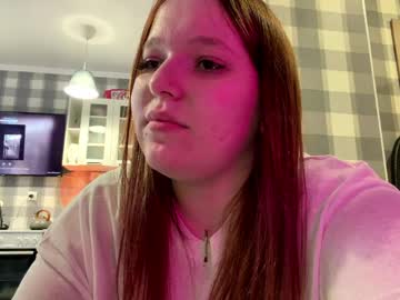 Olivia_Moonlight May 30, 2026 Chaturbate stream image