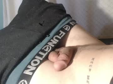 Roastingcorn May 30, 2026 Chaturbate stream image