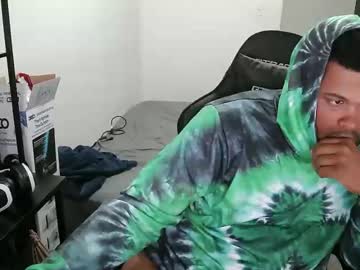 Ryfresh21 May 30, 2026 Chaturbate stream image