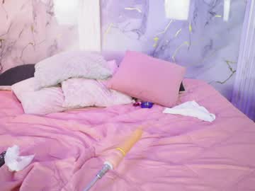 Tiffany_Yi May 30, 2026 Chaturbate stream image