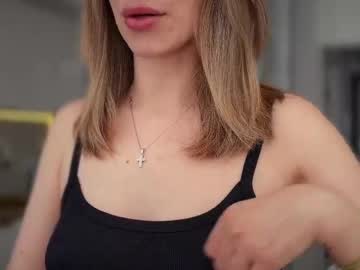 Victoriachance May 30, 2026 Chaturbate stream image