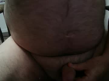 Whoseyourdaddynow May 30, 2026 Chaturbate stream image