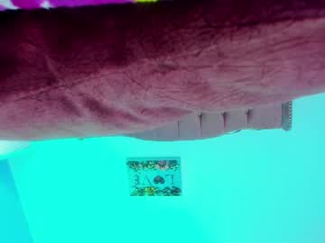 Zooble_28 May 30, 2026 Chaturbate stream image
